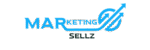 marketingsellz.com